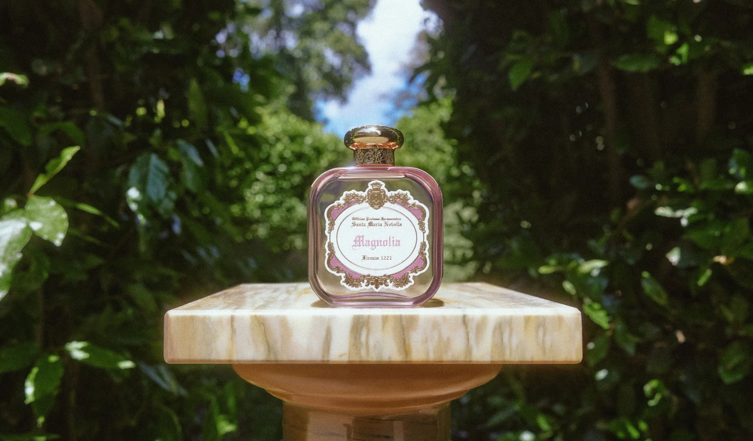 magnolia_0.webp Store Santa Maria Novella Magnolia