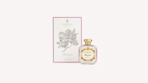 Store Santa Maria Novella Magnolia