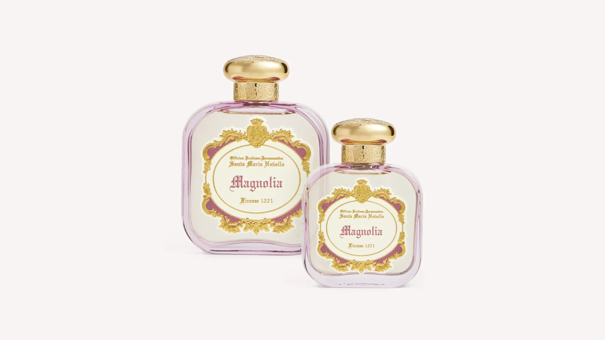 magnolia_2.webp Store Santa Maria Novella Magnolia