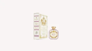 Store Santa Maria Novella Magnolia