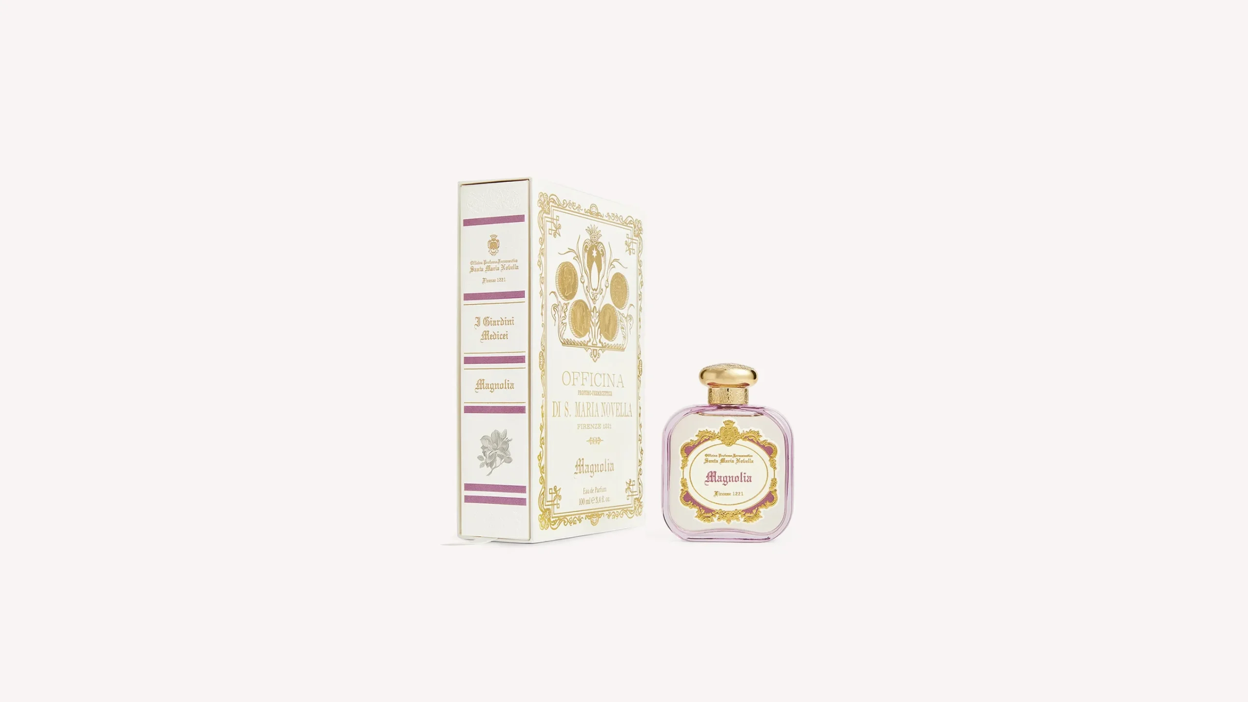 magnolia_5.webp Store Santa Maria Novella Magnolia