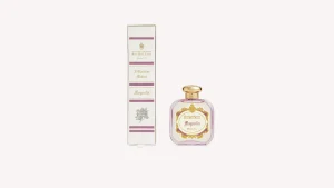 Store Santa Maria Novella Magnolia