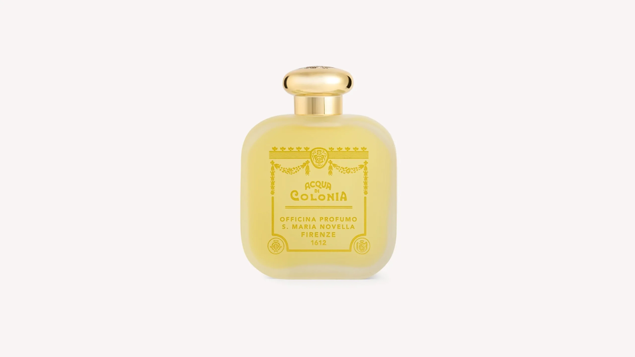 marescialla_0.webp Cheap Santa Maria Novella Marescialla