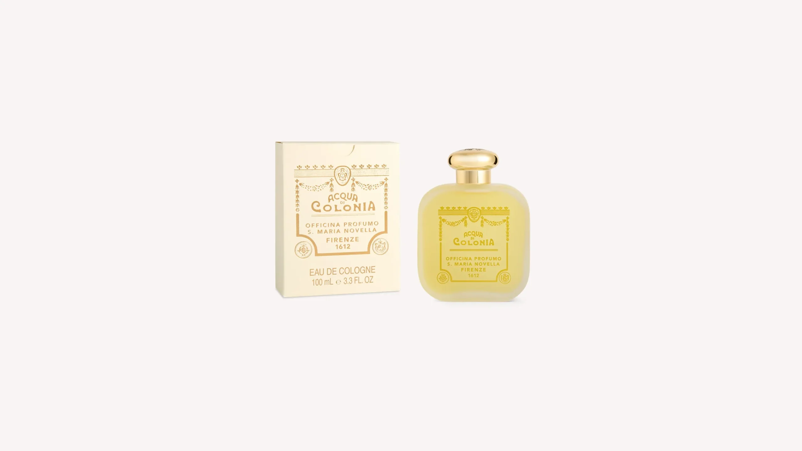 marescialla_1.webp Cheap Santa Maria Novella Marescialla