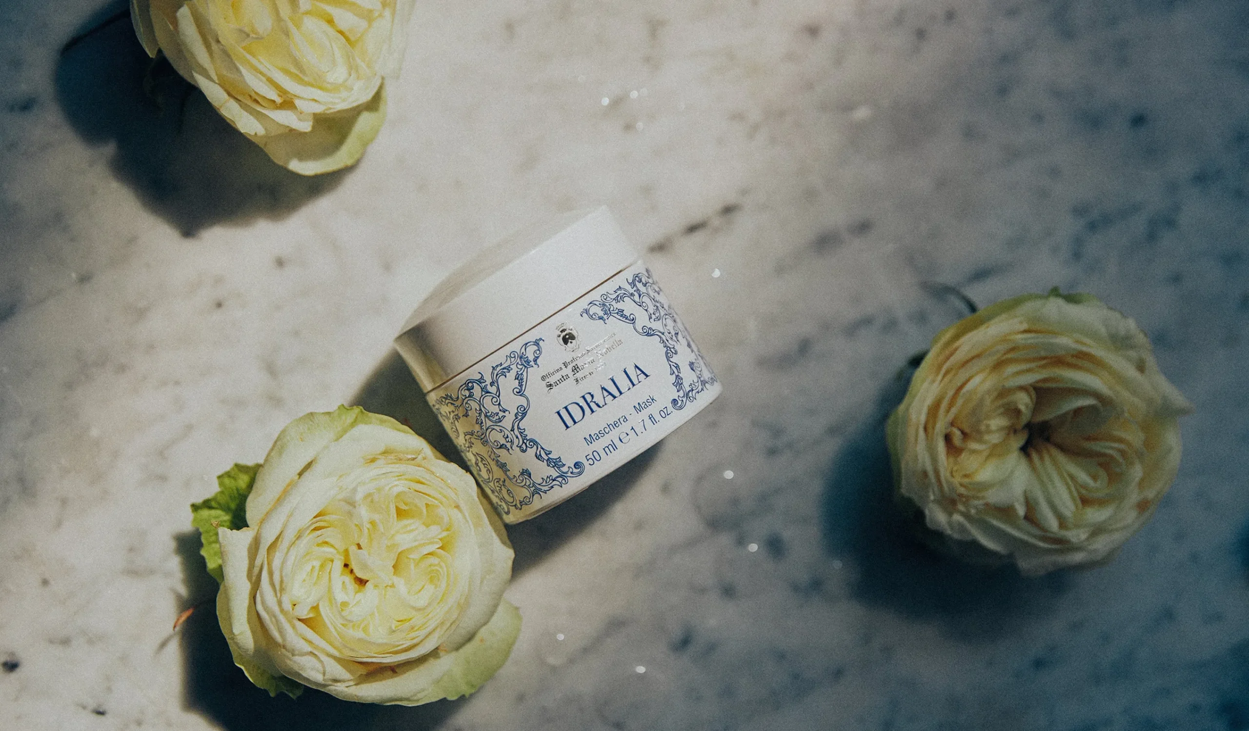 maschera_idratante_idralia_0.webp Discount Santa Maria Novella Maschera Idratante Idralia