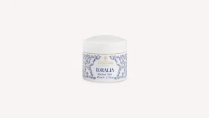 Discount Santa Maria Novella Maschera Idratante Idralia