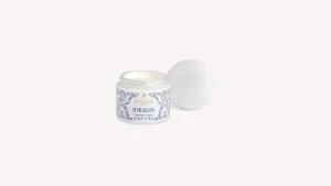 Discount Santa Maria Novella Maschera Idratante Idralia