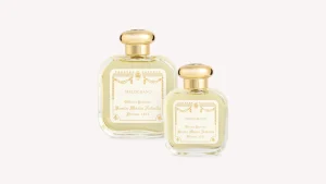 Cheap Santa Maria Novella Melograno
