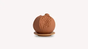 Cheap Santa Maria Novella Melograno In Terracotta