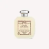 Best Sale Santa Maria Novella Melograno Lozione Dopo Barba