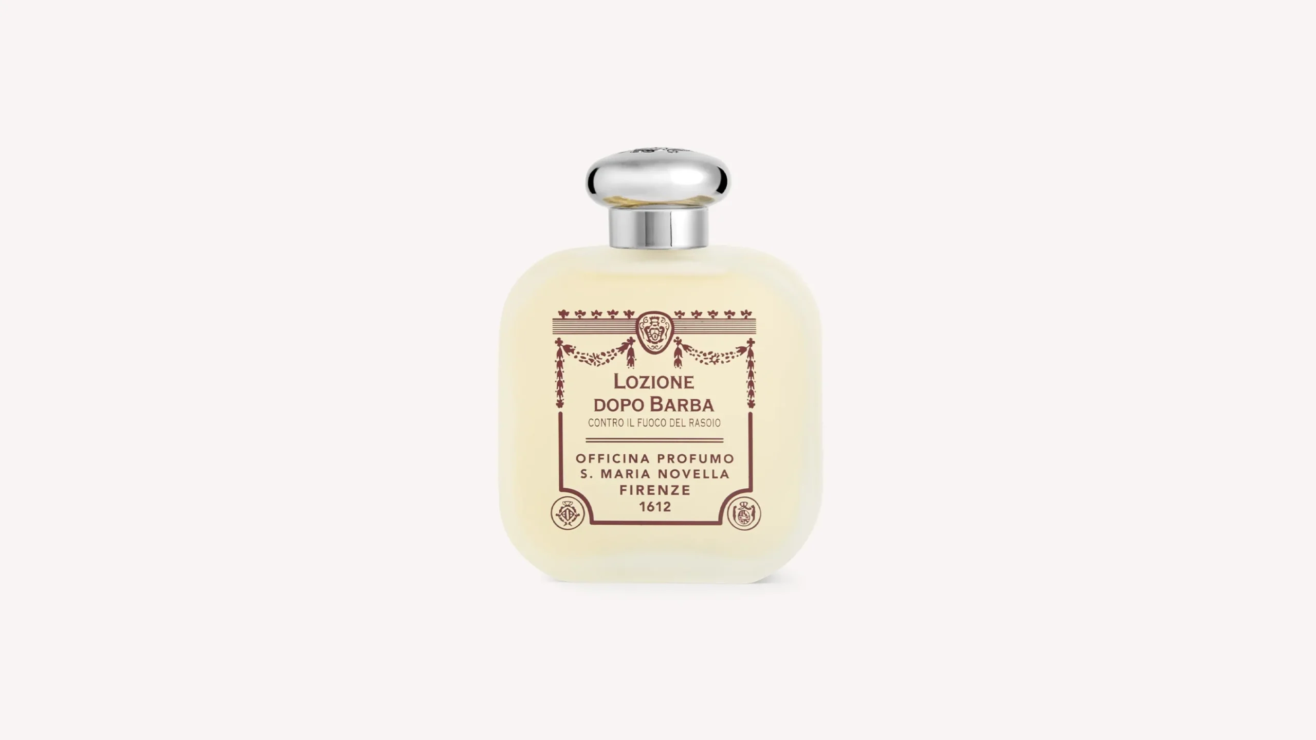 melograno_lozione_dopo_barba_0.webp Best Sale Santa Maria Novella Melograno Lozione Dopo Barba