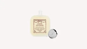 Best Sale Santa Maria Novella Melograno Lozione Dopo Barba
