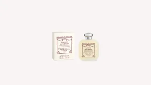 Best Sale Santa Maria Novella Melograno Lozione Dopo Barba