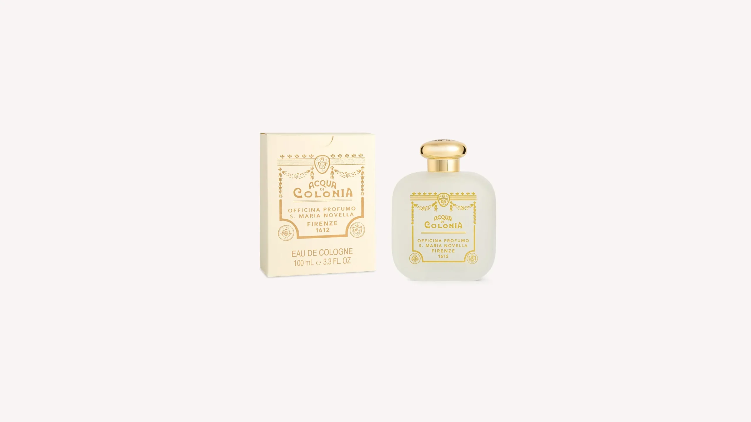 mughetto_1.webp Shop Santa Maria Novella Mughetto