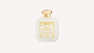 Cheap Santa Maria Novella Muschio