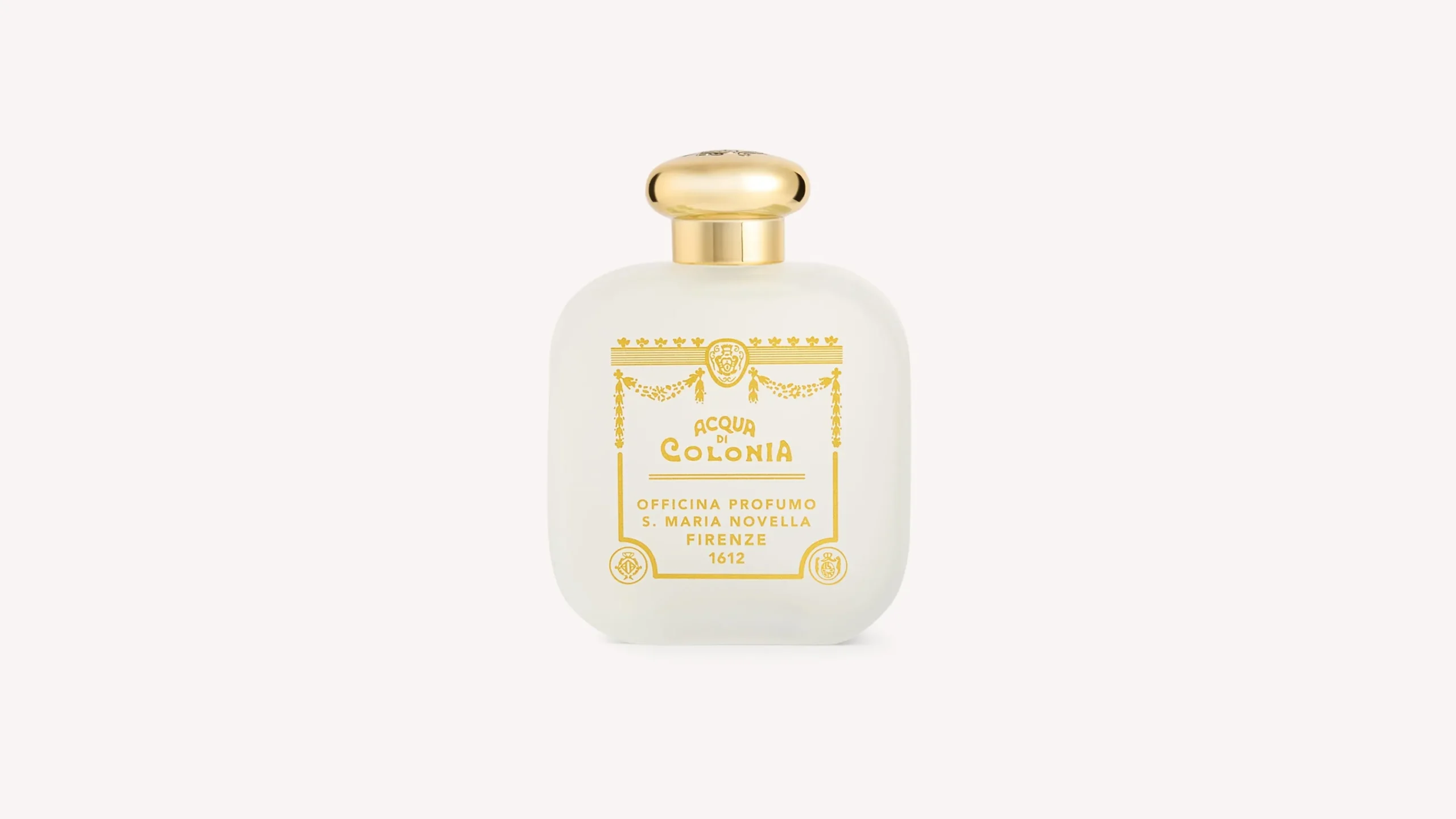 muschio_0.webp Cheap Santa Maria Novella Muschio