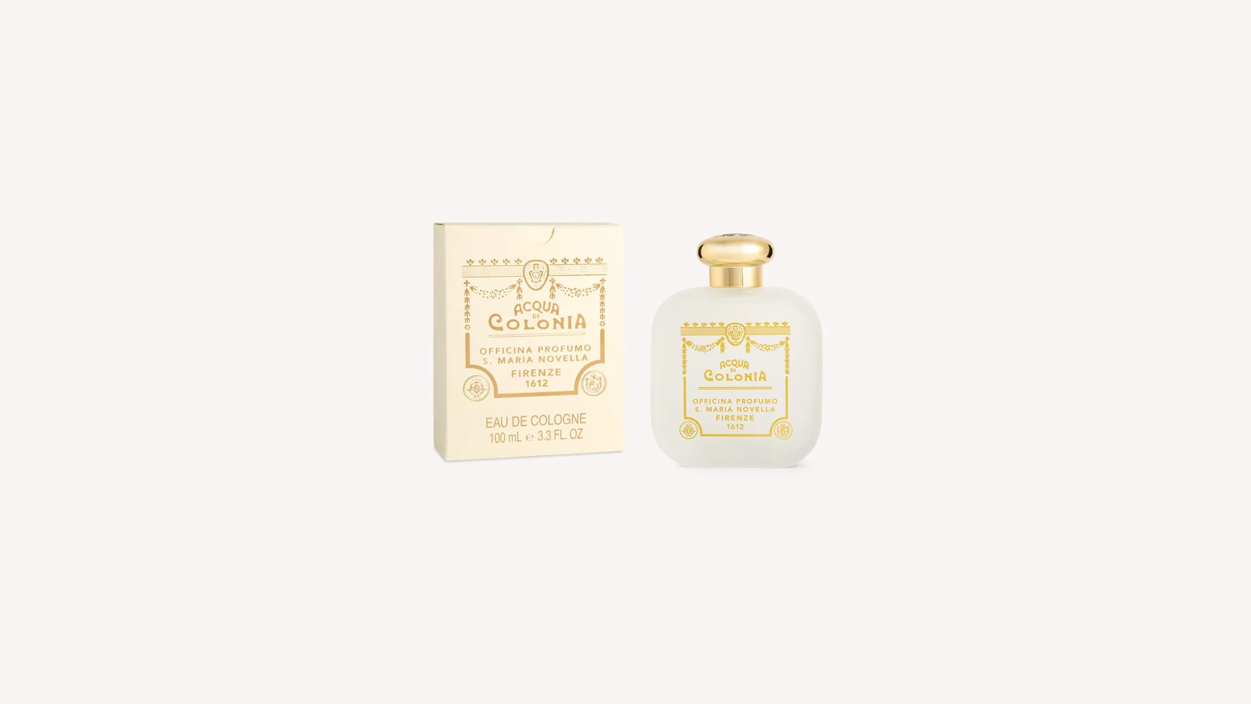 muschio_1.webp Cheap Santa Maria Novella Muschio