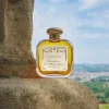 Store Santa Maria Novella Muschio Oro