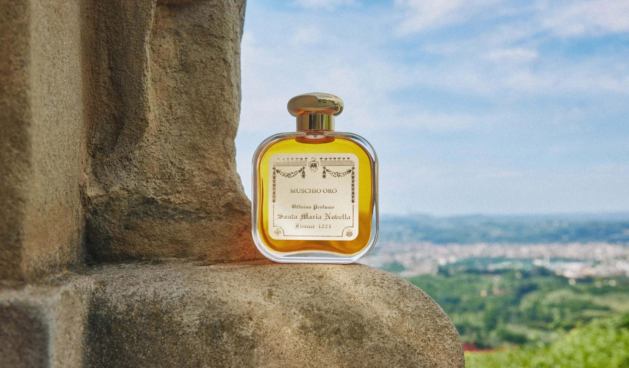 muschio_oro_0.webp Store Santa Maria Novella Muschio Oro