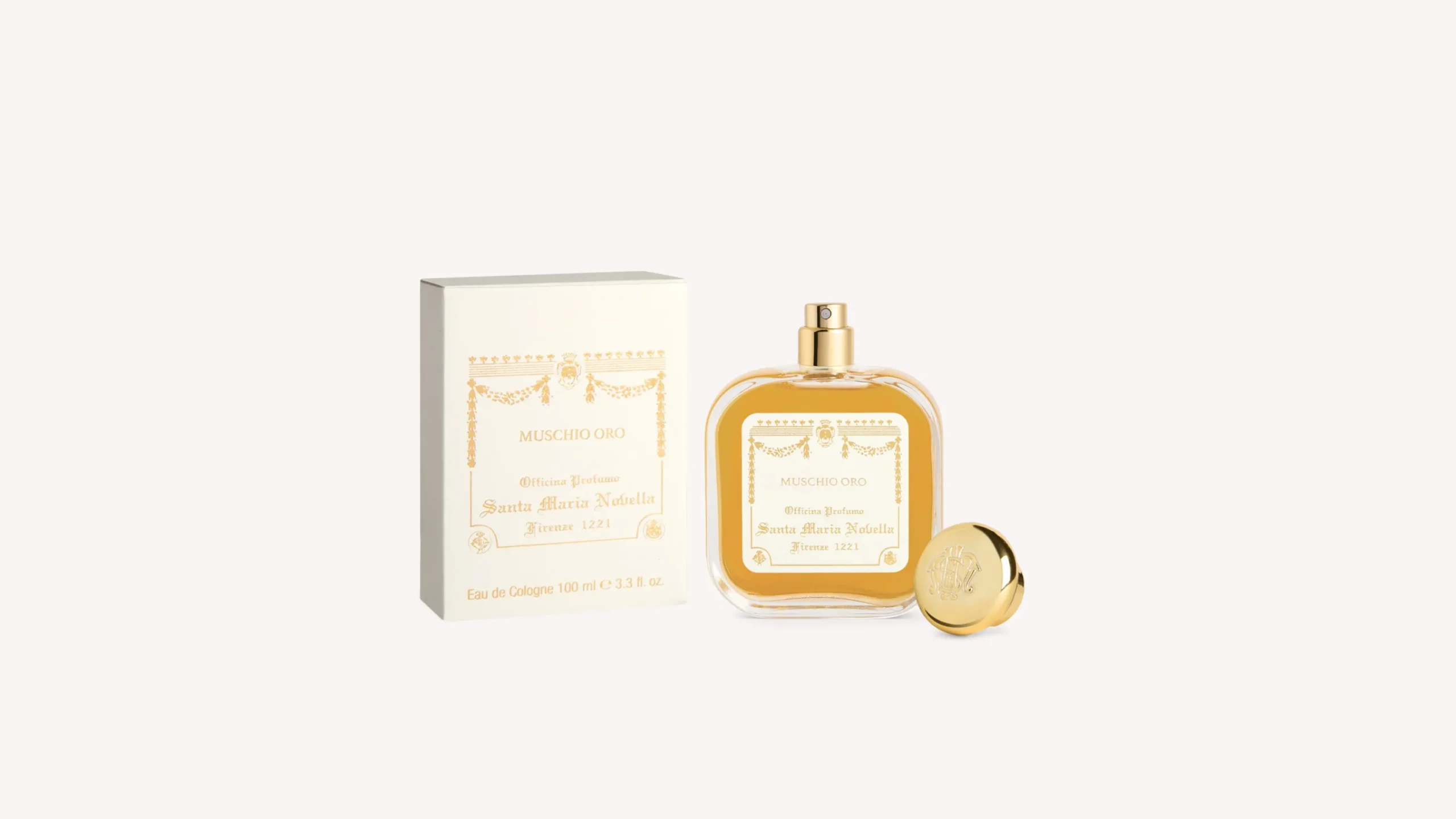 muschio_oro_2.webp Store Santa Maria Novella Muschio Oro