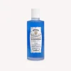 Cheap Santa Maria Novella Olio Cosmetico