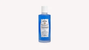 Cheap Santa Maria Novella Olio Cosmetico