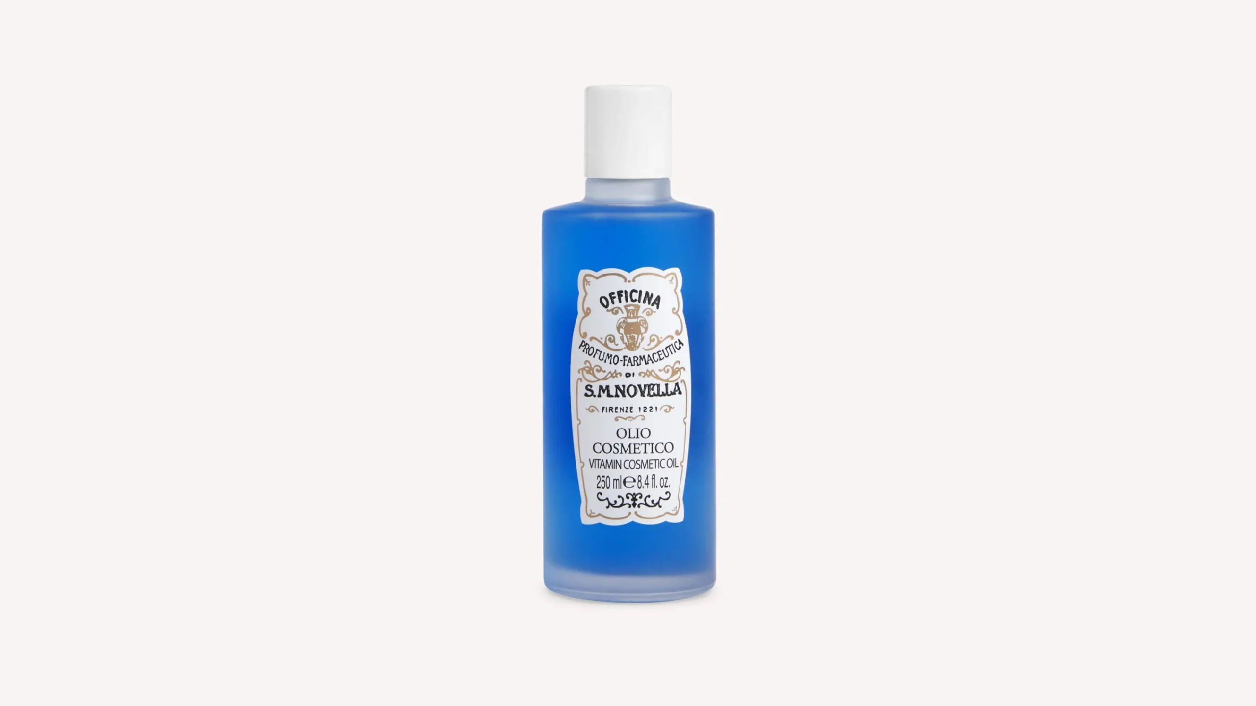 olio_cosmetico_0.webp Cheap Santa Maria Novella Olio Cosmetico