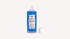 Cheap Santa Maria Novella Olio Cosmetico