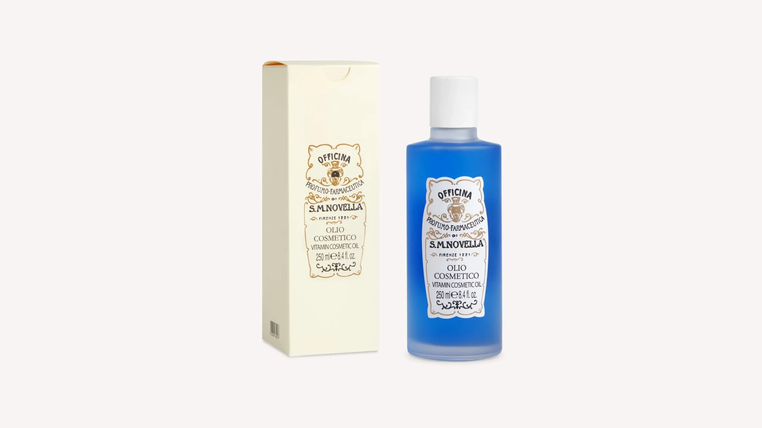 olio_cosmetico_2.webp Cheap Santa Maria Novella Olio Cosmetico