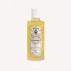 Discount Santa Maria Novella Olio Dermoprotettivo