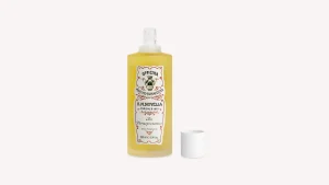 Discount Santa Maria Novella Olio Dermoprotettivo