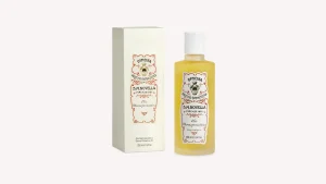 Discount Santa Maria Novella Olio Dermoprotettivo