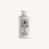 Best Sale Santa Maria Novella Olio di Jojoba