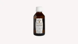 Best Sale Santa Maria Novella Olio di Mandorle Dolci