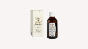 Best Sale Santa Maria Novella Olio di Mandorle Dolci