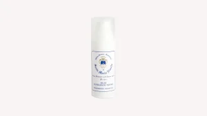 Clearance Santa Maria Novella Olio Nutriente Notte