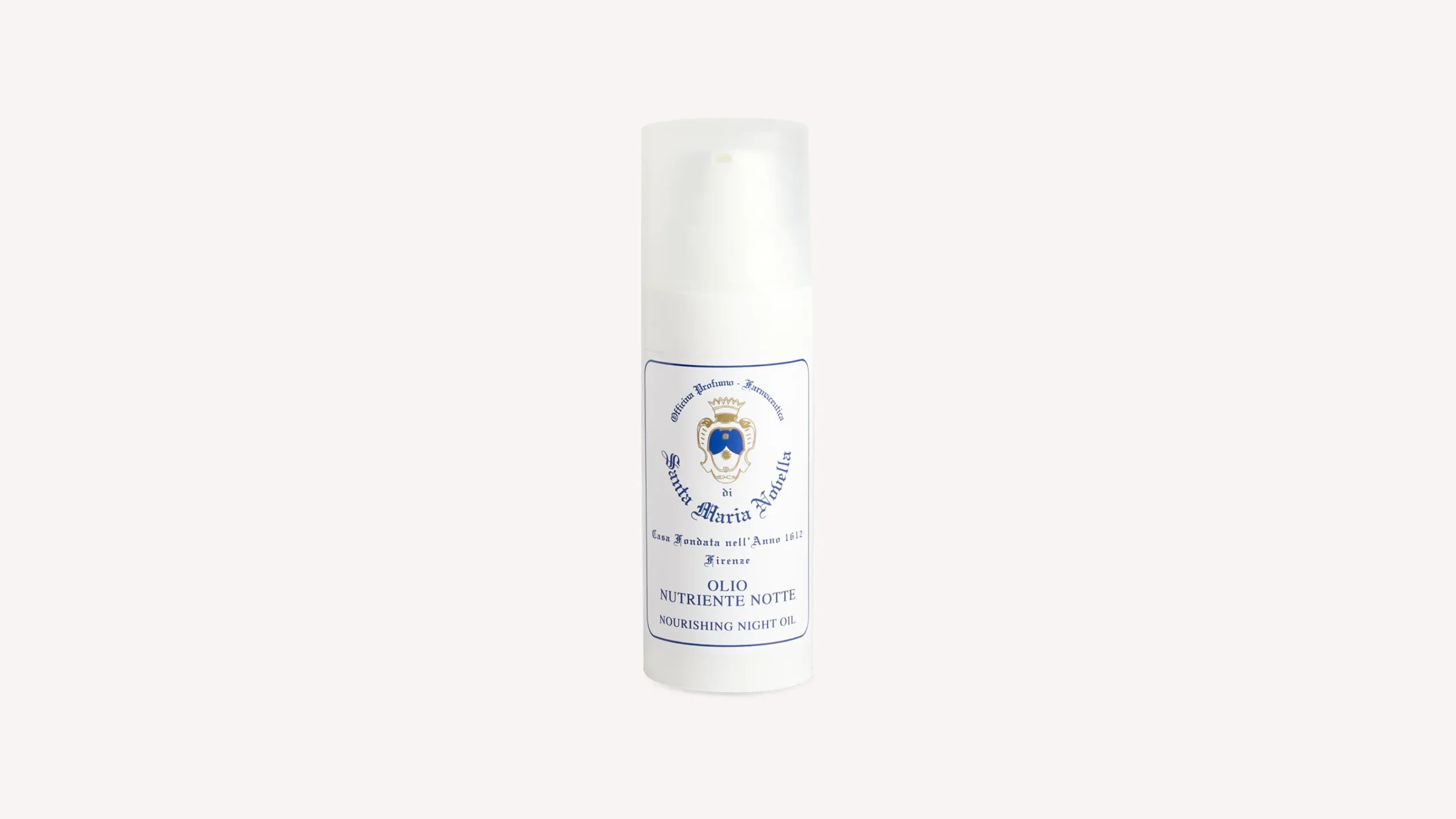 olio_nutriente_notte_0.webp Clearance Santa Maria Novella Olio Nutriente Notte