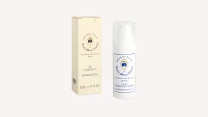 Clearance Santa Maria Novella Olio Nutriente Notte