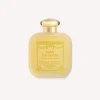 Cheap Santa Maria Novella Opoponax