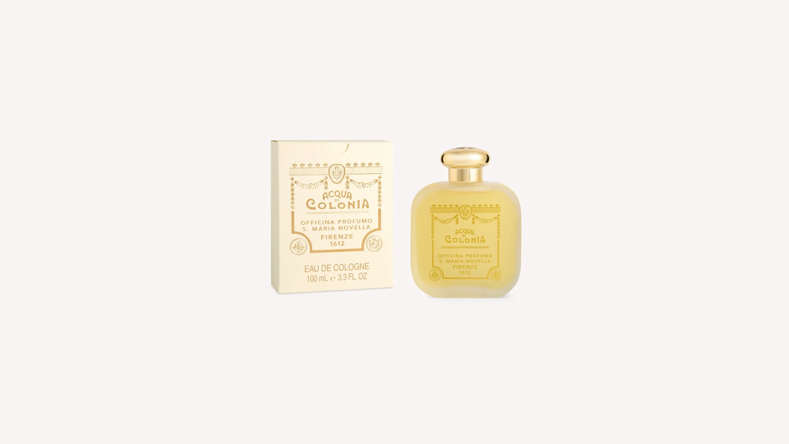opoponax_1.webp Cheap Santa Maria Novella Opoponax