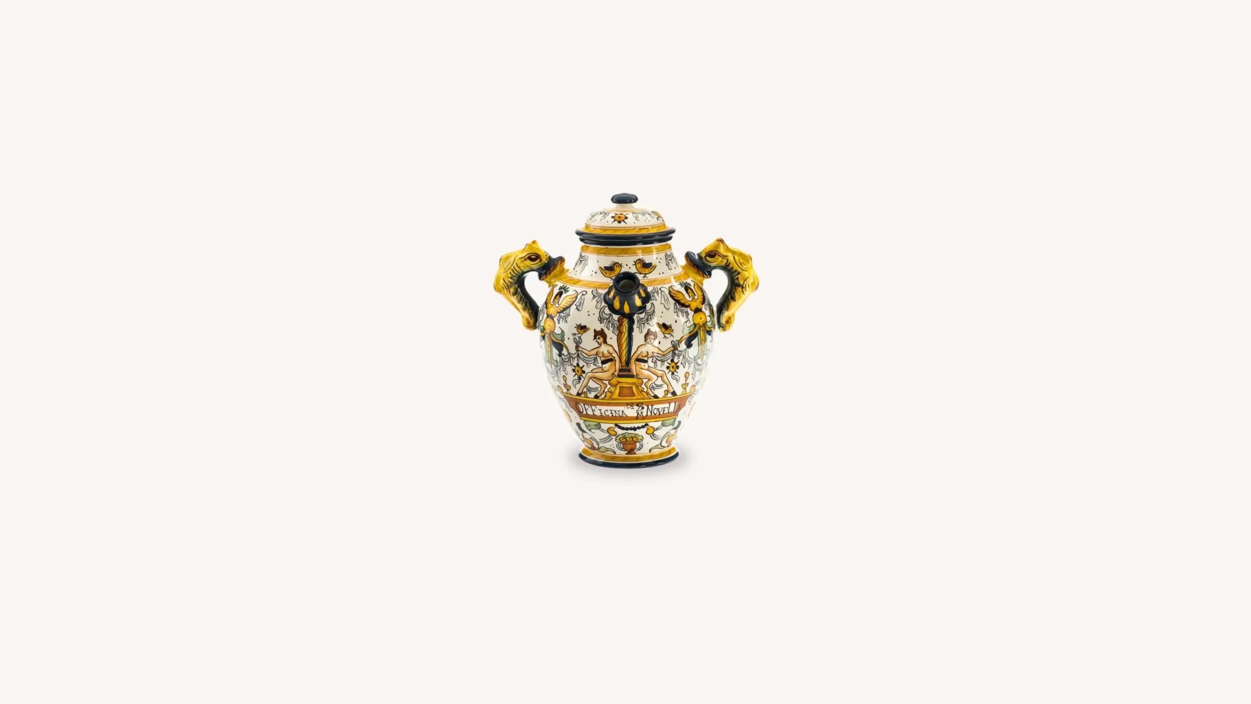 orciolo_cartiglio_rettangolare_1.webp Cheap Santa Maria Novella Orciolo Cartiglio Rettangolare