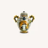 Clearance Santa Maria Novella Orciolo Cartiglio S.pietro