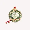 Shop Santa Maria Novella Palla Ceramica Colorata