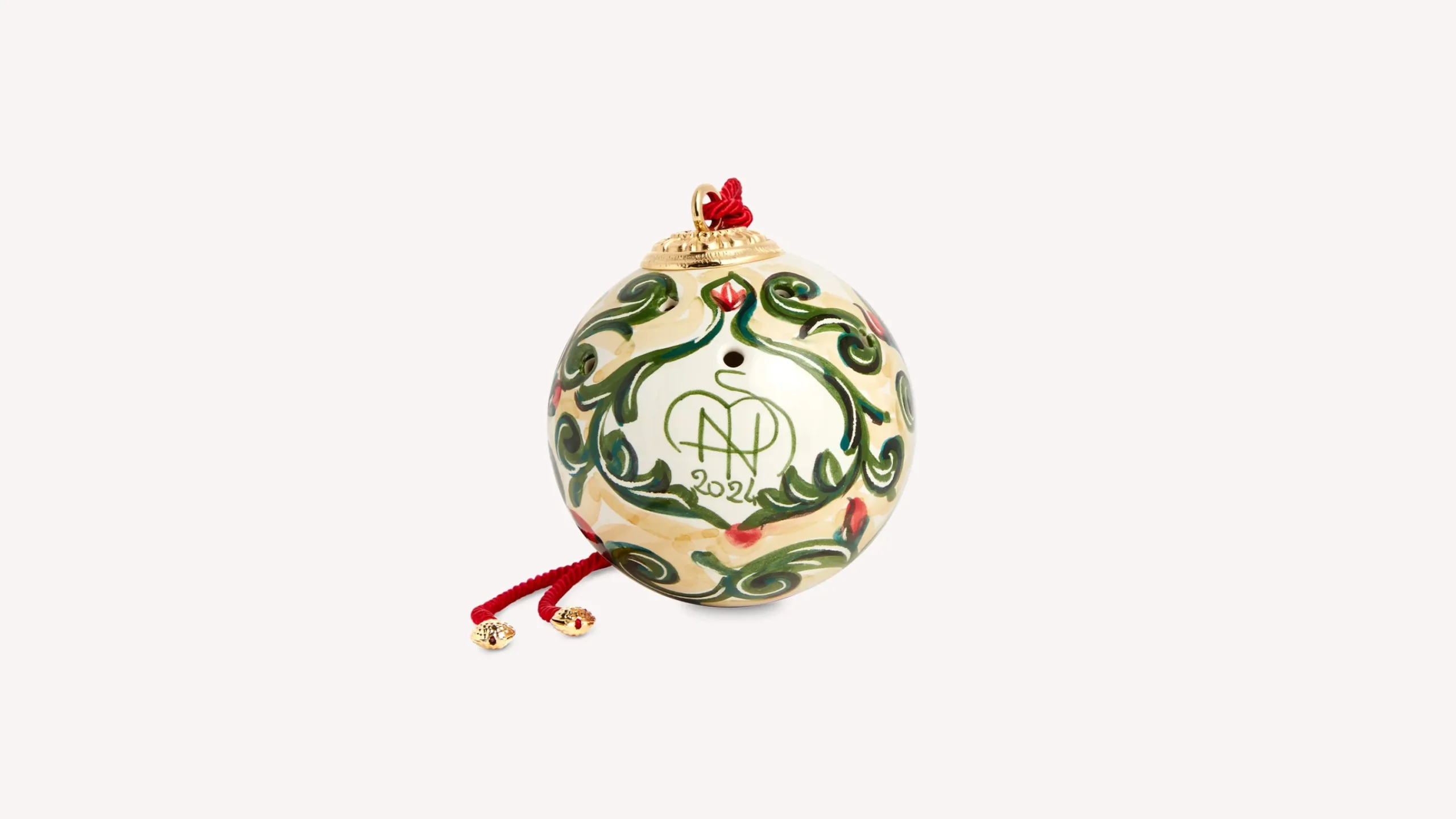 palla_ceramica_colorata_0-1.webp Shop Santa Maria Novella Palla Ceramica Colorata