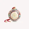 Online Santa Maria Novella Palla Ceramica Colorata