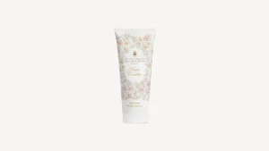 Shop Santa Maria Novella Pasta Cambio
