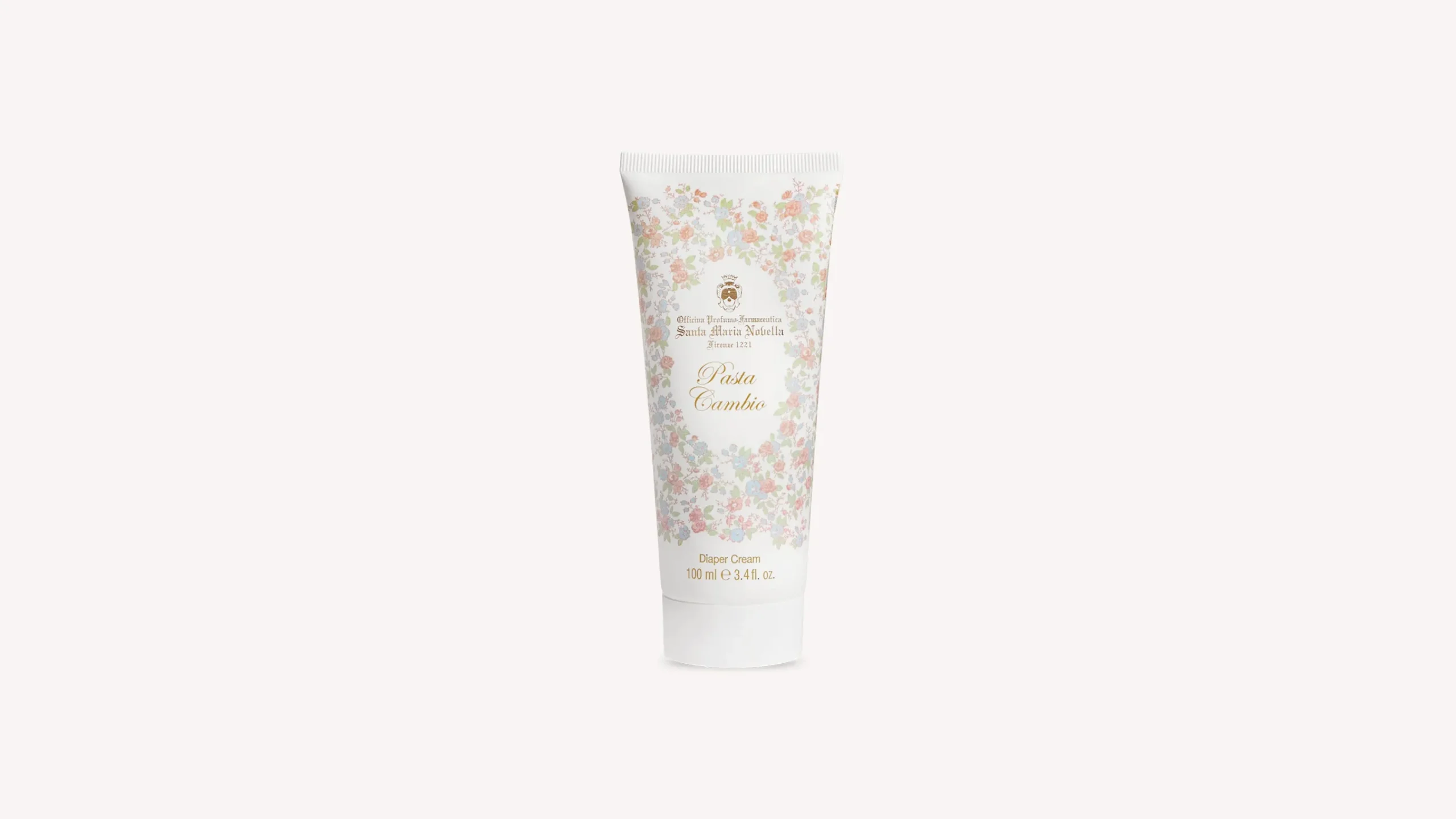 pasta_cambio_0.webp Shop Santa Maria Novella Pasta Cambio
