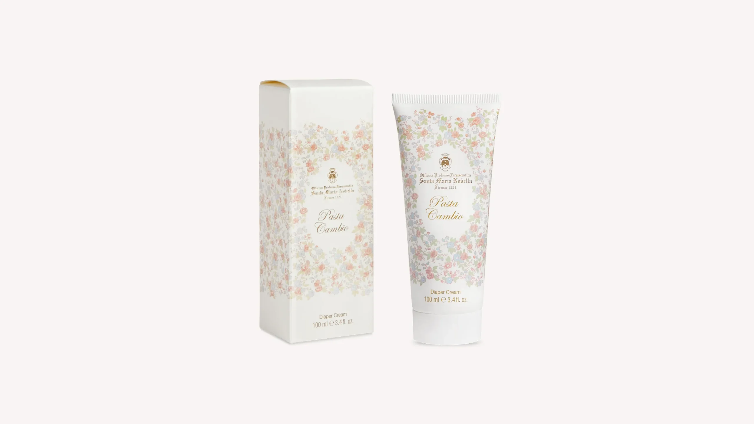 pasta_cambio_1.webp Shop Santa Maria Novella Pasta Cambio