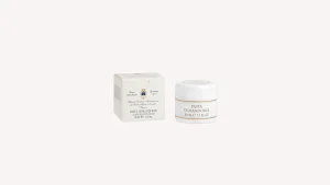 Cheap Santa Maria Novella Pasta di Mandorle