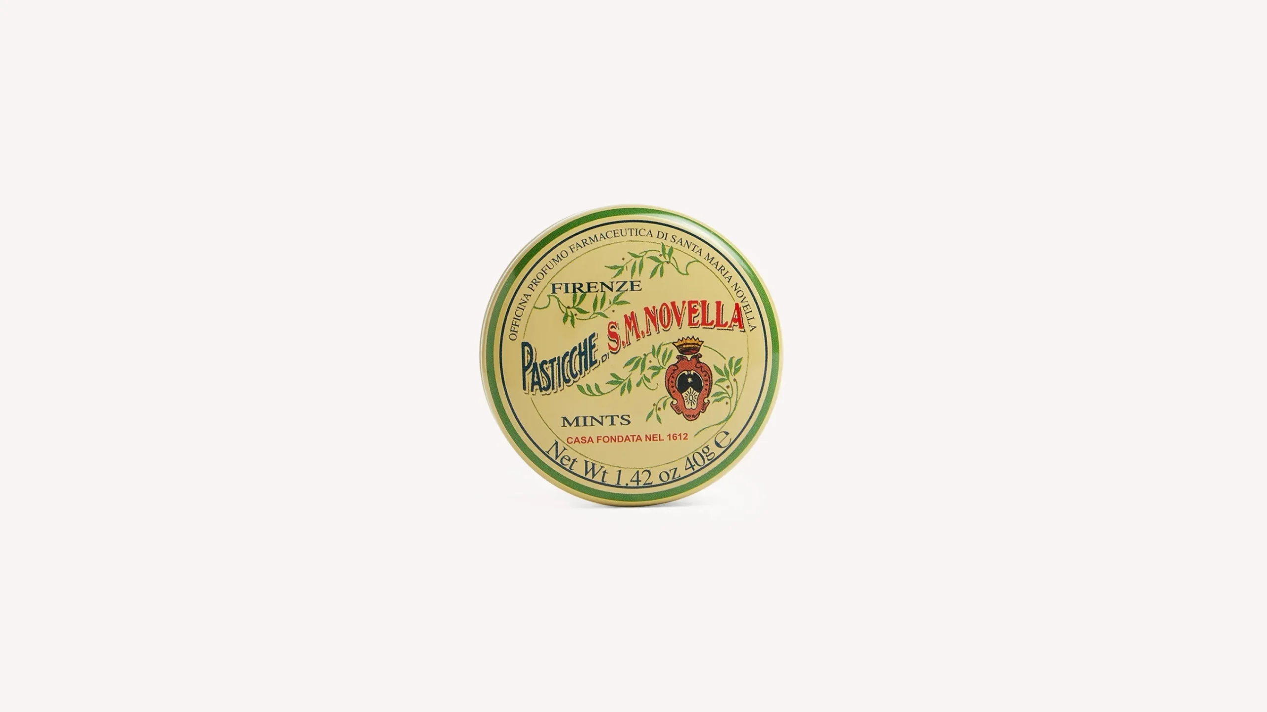 pasticche_di_smnovella_1.webp Outlet Santa Maria Novella Pasticche di S.M.Novella